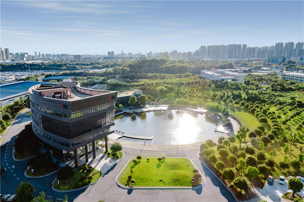 产业链“建圈强链” 四川“风光氢储”上市公司迎发展良机