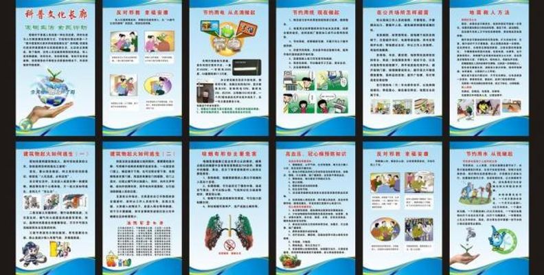 财金科普知识_理财知识_投资入门知识 - 希财网