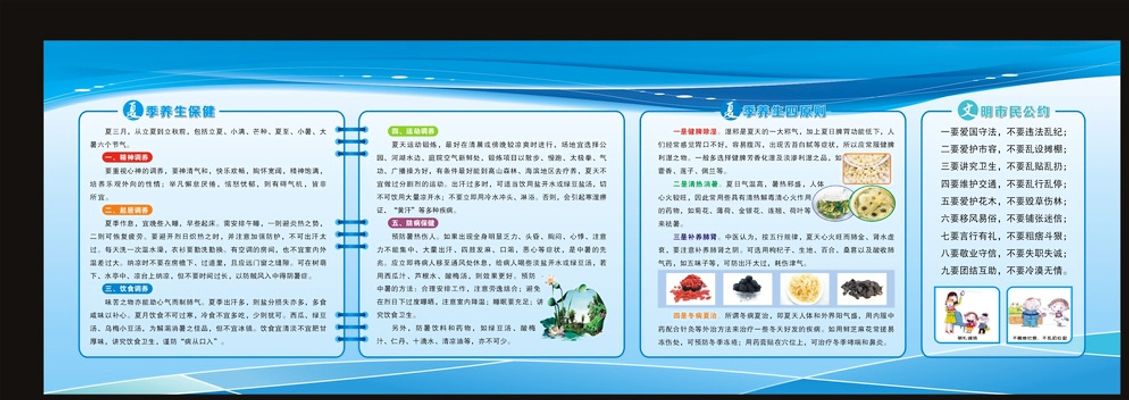 科技科普最新资讯-快科技--科技改变未来