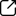 塞北“风光”好 发展引擎新（活力中国调研行）